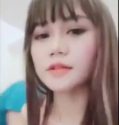 Semi Indo Artis Bigo Ngewe Sama Koko