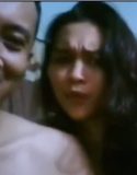 Semi Indo Buat Video Bareng Pacar
