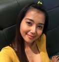 Nonton Semi Celebrity viral sex scandal