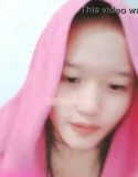 Nonton Cewe Habis Mandi Colmek Live