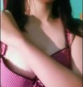 Film Semi Cewe Indonesia Seksi 2020