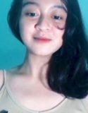 Semi Indo Cewek Live Mulus 2020