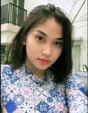 Nonton Devina Bokep Viral Part 2