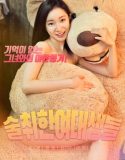 Nonton Semi Drunken Girl Smile 2020