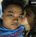 Semi Indo Enjoy Dengan Pacar DiHotel