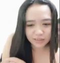 Film Semi Indo Gadis Montok Live Sex 2020