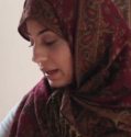 Film Semi Horny Arab Babe Flirts 2020