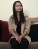 Nonton Semi Indo Jual Keperawanan 2020