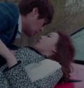 Film Semi Korean Celebrity Hot Softcore