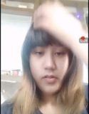 Semi Indo Live Mesum 2020