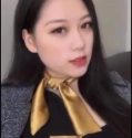 Nonton Semi Indo Ngewek di Tangga Kantor
