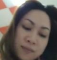 Semi Indo Nikmatnya Yang Lagi Bercinta