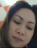 Semi Indo Nikmatnya Yang Lagi Bercinta
