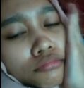 Film Semi Indo Wanita Indonesia Sange