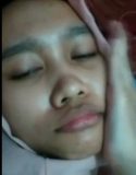 Film Semi Indo Wanita Indonesia Sange