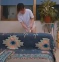 Film Semi Sex Can be Done With Care