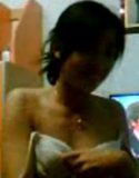 Film Semi ABG Indonesia