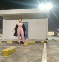 Film Semi Indo Artis Instagram Pamer Toket