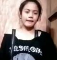 Nonton Film Bokep Indonesia ABG