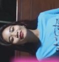 Semi Indo Bokep Model spg Nakal 2021