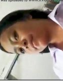 Nonton Bokep Seragam Putih Abu Abu