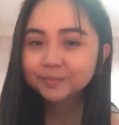 Nonton Semi Indo Cewek Cantik VCS Pacar