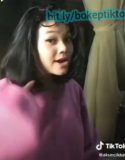 Nonton Semi Cikka Live Colmek