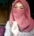 Film Semi Indo Cinema Crot