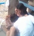 Nonton Film Semi Indo Facebook video