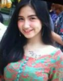 Film Semi Indo Gadis Viral 2021
