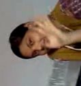 Nonton Semi Hommade Anal Painful Sex india