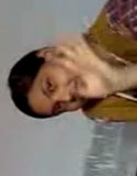 Nonton Semi Hommade Anal Painful Sex india