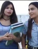 Nonton Semi Hot delhi 8th class girl