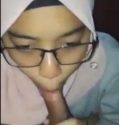 Film Semi Jilbab Merah Muda