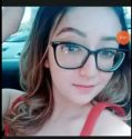 Semi Indo Lala Di Entot Dalam Kolam