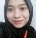 Film Semi Malay Girl Gang Bang Seks