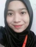 Film Semi Malay Girl Gang Bang Seks