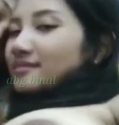 Film Semi Pacar Cantik Terseksi 2021
