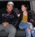 Nonton Bokep Pick Up Asian Doll Fucked