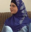 Nonton Film Sex With Gadis Berhijab 2020