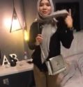 Film Semi Skandal Abg Jilbab Cantik