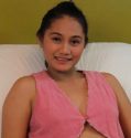 Film Semi Small tit Asian fucks