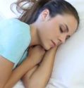 Film Semi Stepsister wakes up tasting 2021