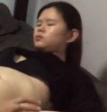 Film Semi Stolen Singaporean Homemade Sextape