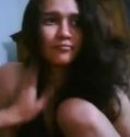 Film Semi INdo Suami Suka KDRT