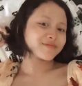 Nonton Toket Temen Les Di Pegang Om Om