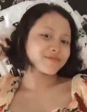 Nonton Toket Temen Les Di Pegang Om Om