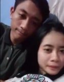 Nonton Skandal Terbaru dan Terbaik Indonesia