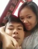 Film Semi Indo ABG Cipokan
