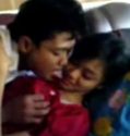 Film Semi Anak SMA Penuh Nafsu